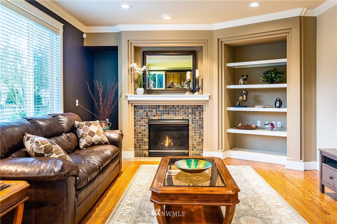 3626 184th Place Southeast Bothell, WA 98012 - Photo 17 of 38 Gallery Image 17