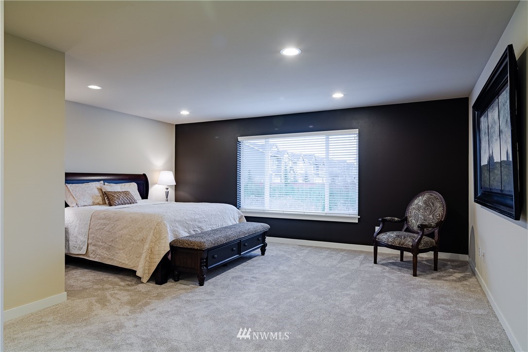 3626 184th Place Southeast Bothell, WA 98012 - Photo 19 of 38 Gallery Image 19