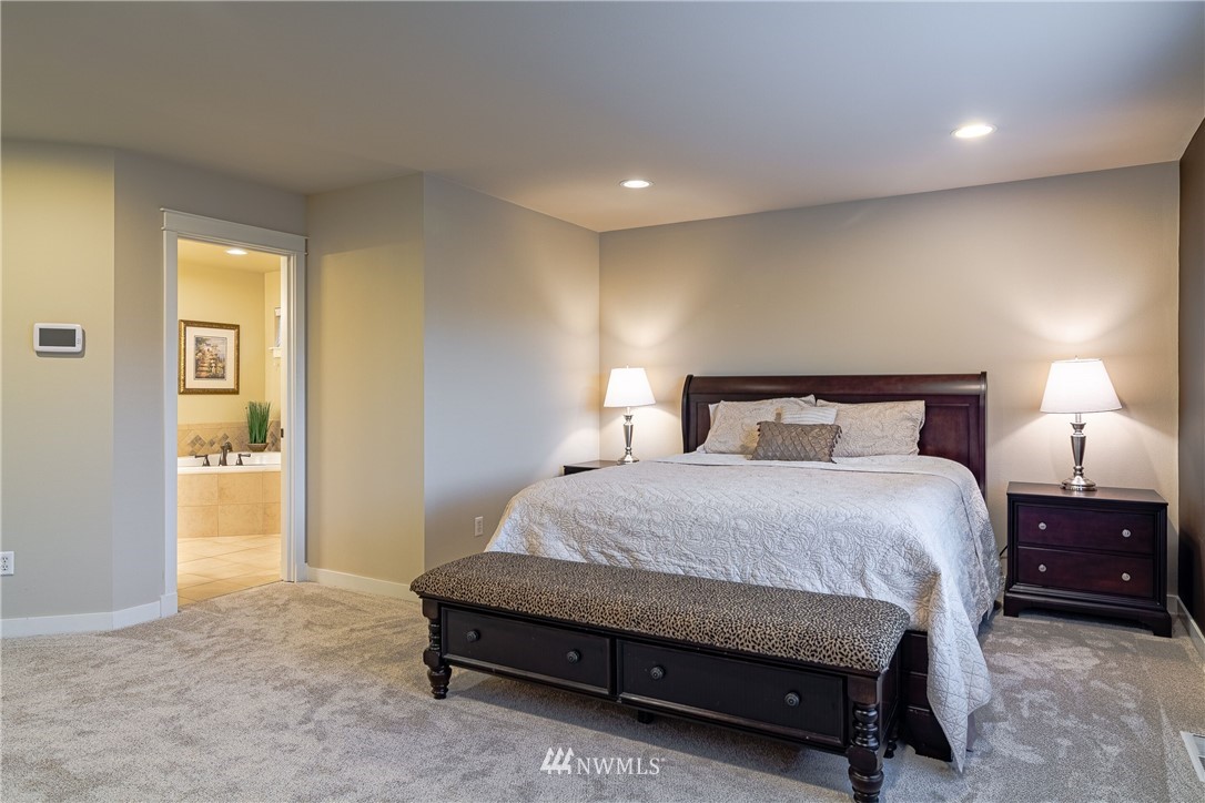 3626 184th Place Southeast Bothell, WA 98012 - Photo 20 of 38 Gallery Image 20