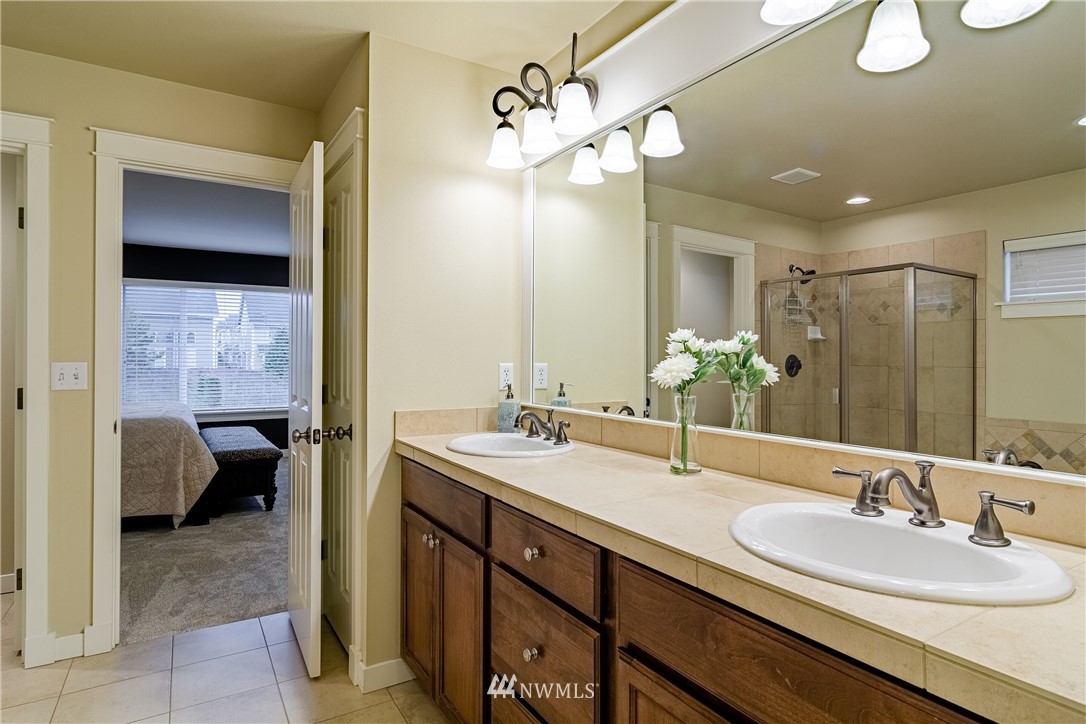 3626 184th Place Southeast Bothell, WA 98012 - Photo 21 of 38 Gallery Image 21