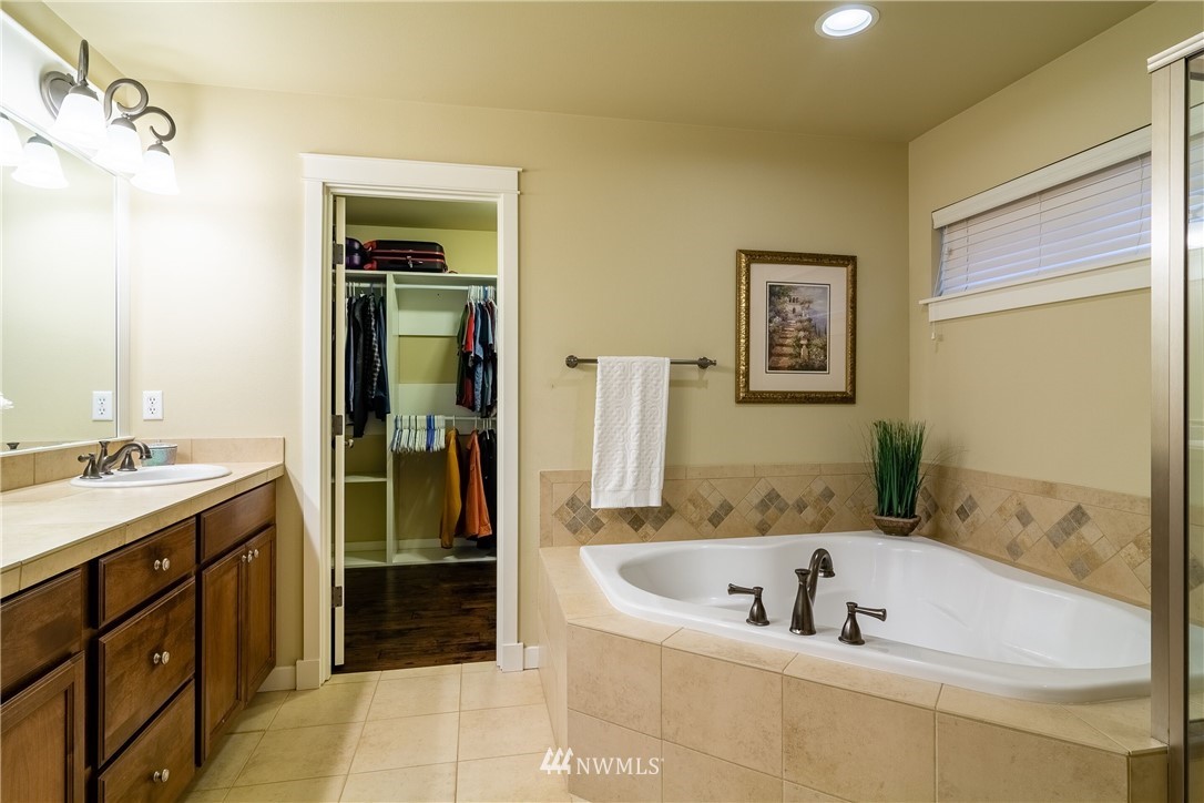 3626 184th Place Southeast Bothell, WA 98012 - Photo 22 of 38 Gallery Image 22