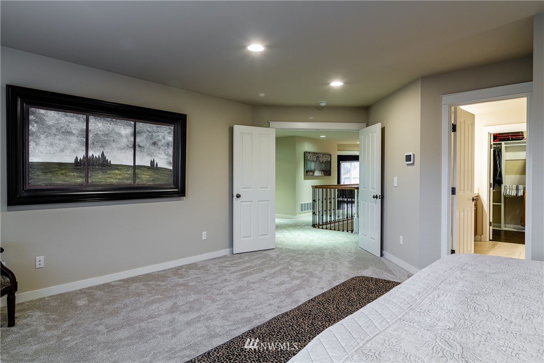 3626 184th Place Southeast Bothell, WA 98012 - Photo 23 of 38 Gallery Image 23