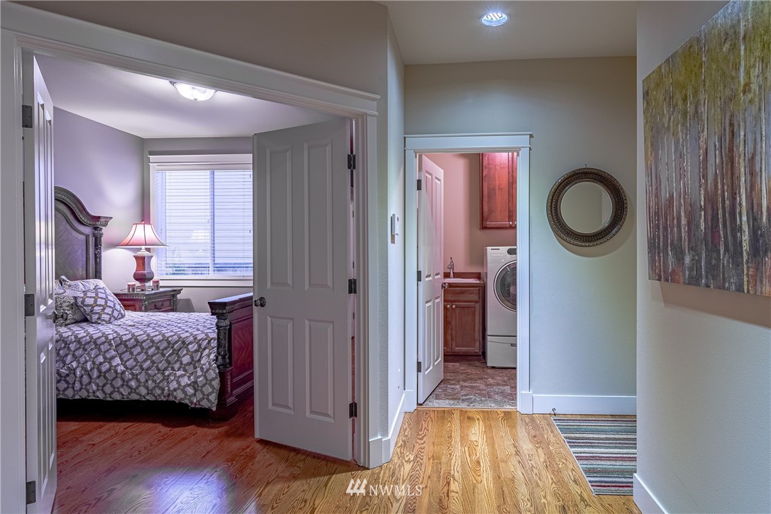 3626 184th Place Southeast Bothell, WA 98012 - Photo 24 of 38 Gallery Image 24