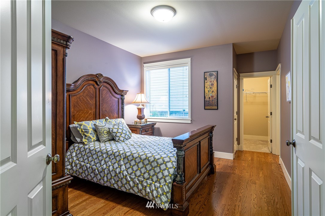 3626 184th Place Southeast Bothell, WA 98012 - Photo 25 of 38 Gallery Image 25