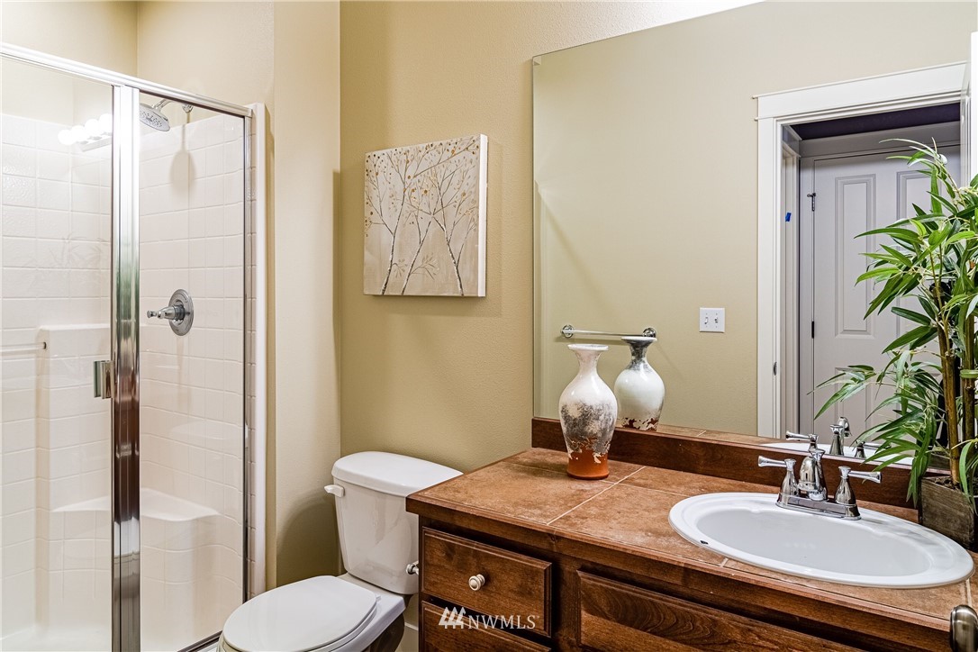 3626 184th Place Southeast Bothell, WA 98012 - Photo 26 of 38 Gallery Image 26