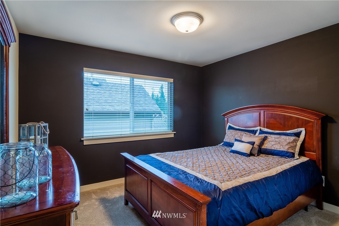 3626 184th Place Southeast Bothell, WA 98012 - Photo 27 of 38 Gallery Image 27