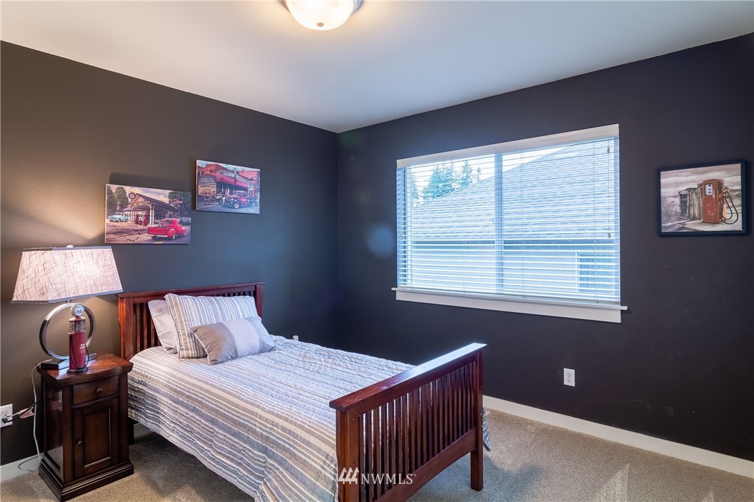 3626 184th Place Southeast Bothell, WA 98012 - Photo 28 of 38 Gallery Image 28