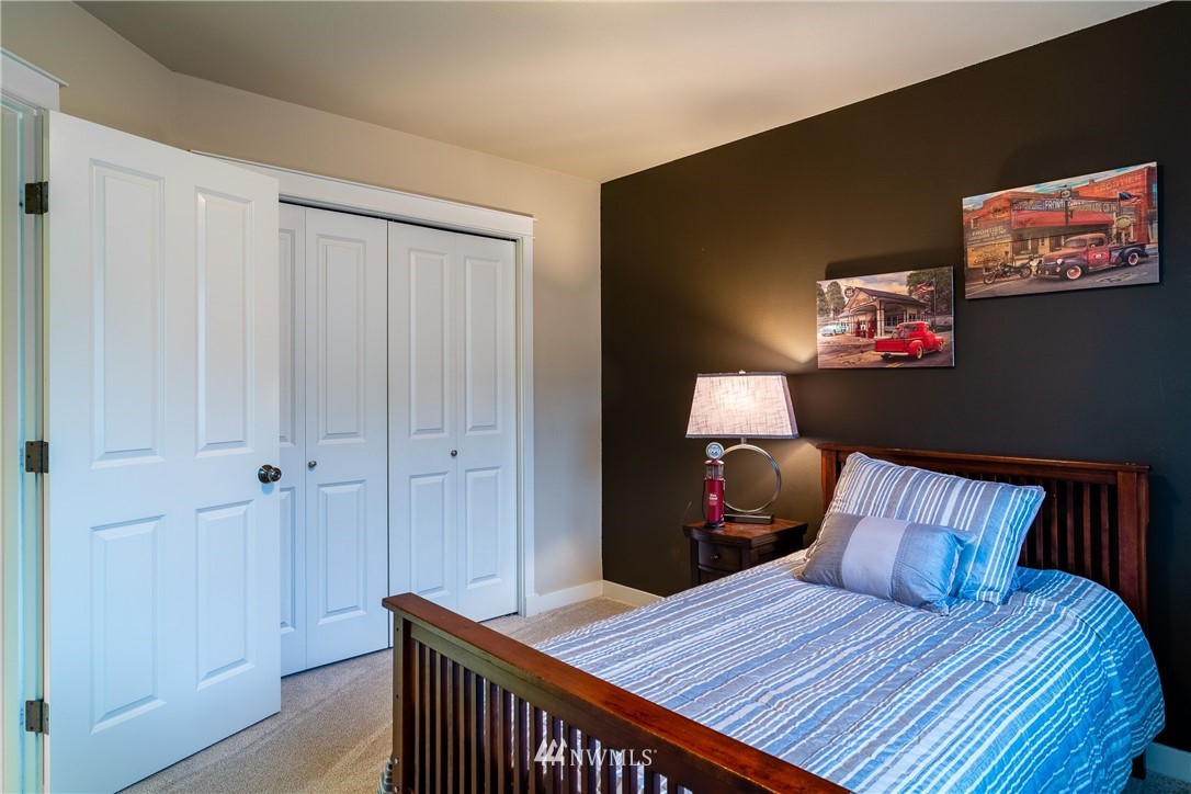 3626 184th Place Southeast Bothell, WA 98012 - Photo 29 of 38 Gallery Image 29