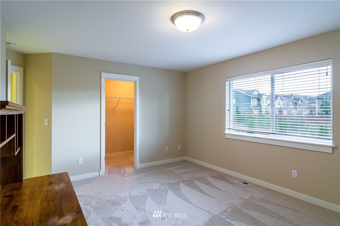 3626 184th Place Southeast Bothell, WA 98012 - Photo 30 of 38 Gallery Image 30