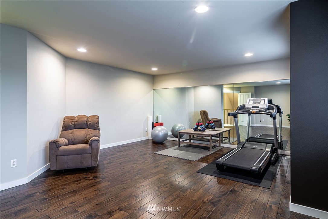 3626 184th Place Southeast Bothell, WA 98012 - Photo 31 of 38 Gallery Image 31
