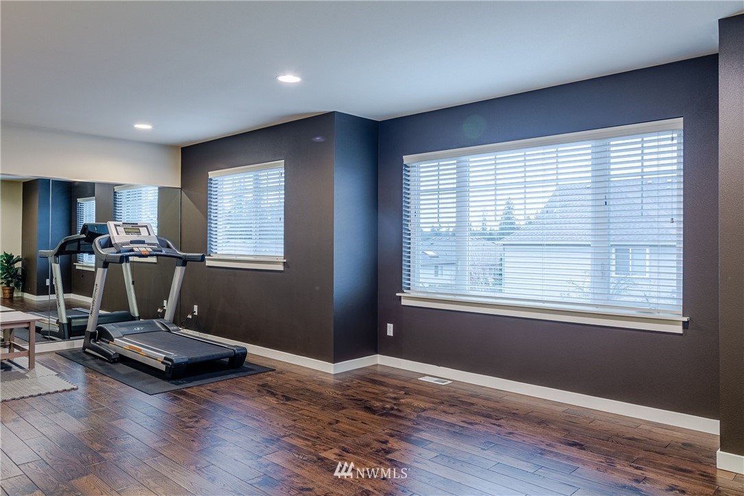 3626 184th Place Southeast Bothell, WA 98012 - Photo 32 of 38 Gallery Image 32