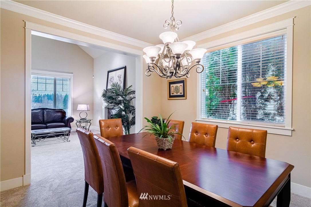 3626 184th Place Southeast Bothell, WA 98012 - Photo 35 of 38 Gallery Image 35