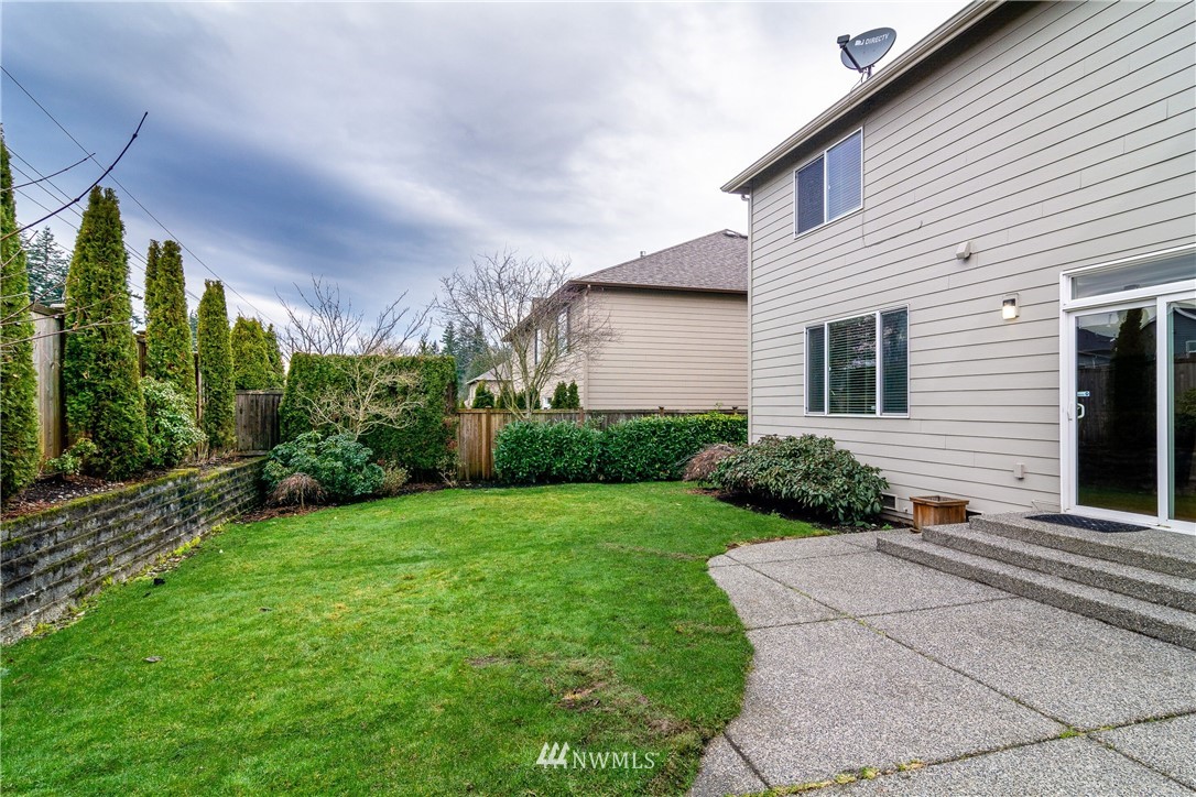 3626 184th Place Southeast Bothell, WA 98012 - Photo 38 of 38 Gallery Image 38