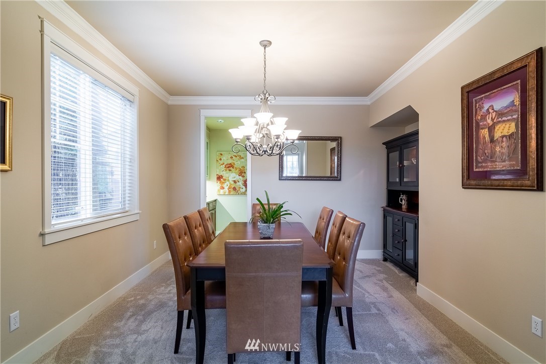 3626 184th Place Southeast Bothell, WA 98012 - Photo 7 of 38 Gallery Image 7