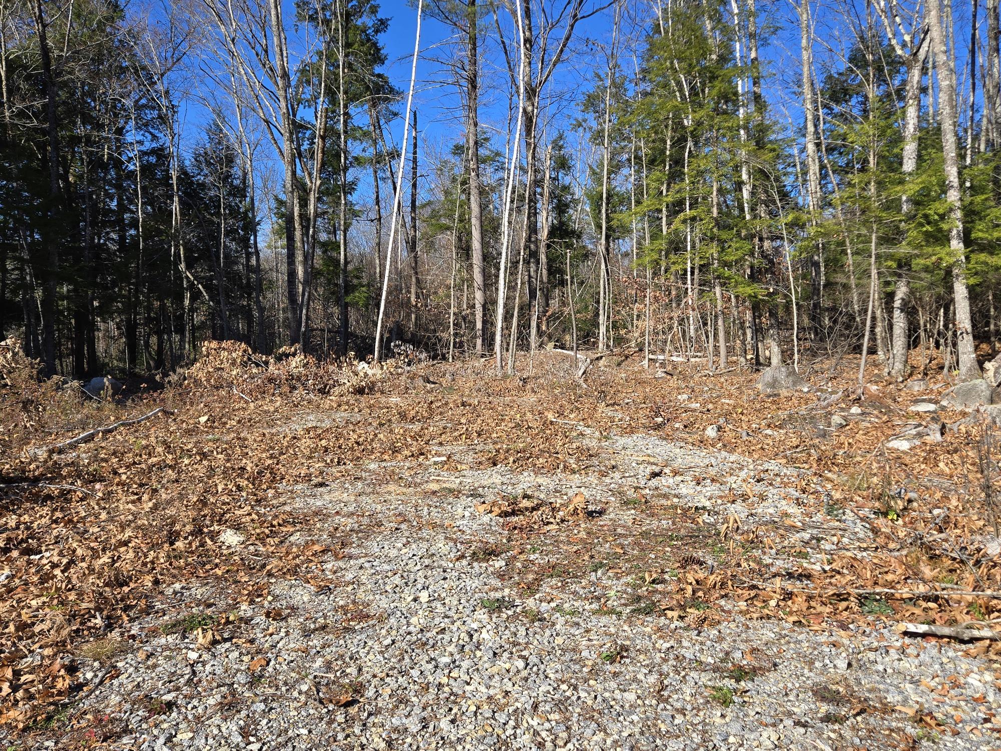 29 Hawk Ridge Road Harrison, ME 04040 - Photo 6 of 7 6