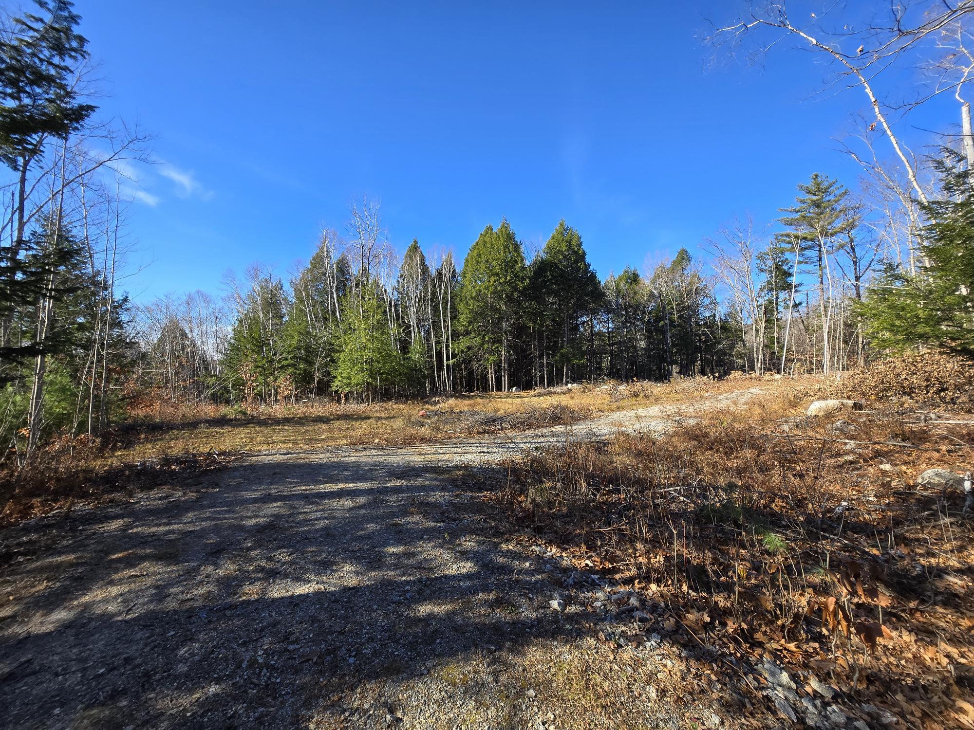 29 Hawk Ridge Road Harrison, ME 04040 - Photo 7 of 7 7
