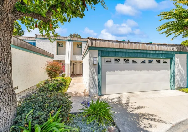 $748,000 | 6823 Danvers Drive, Garden Grove, CA 92845
