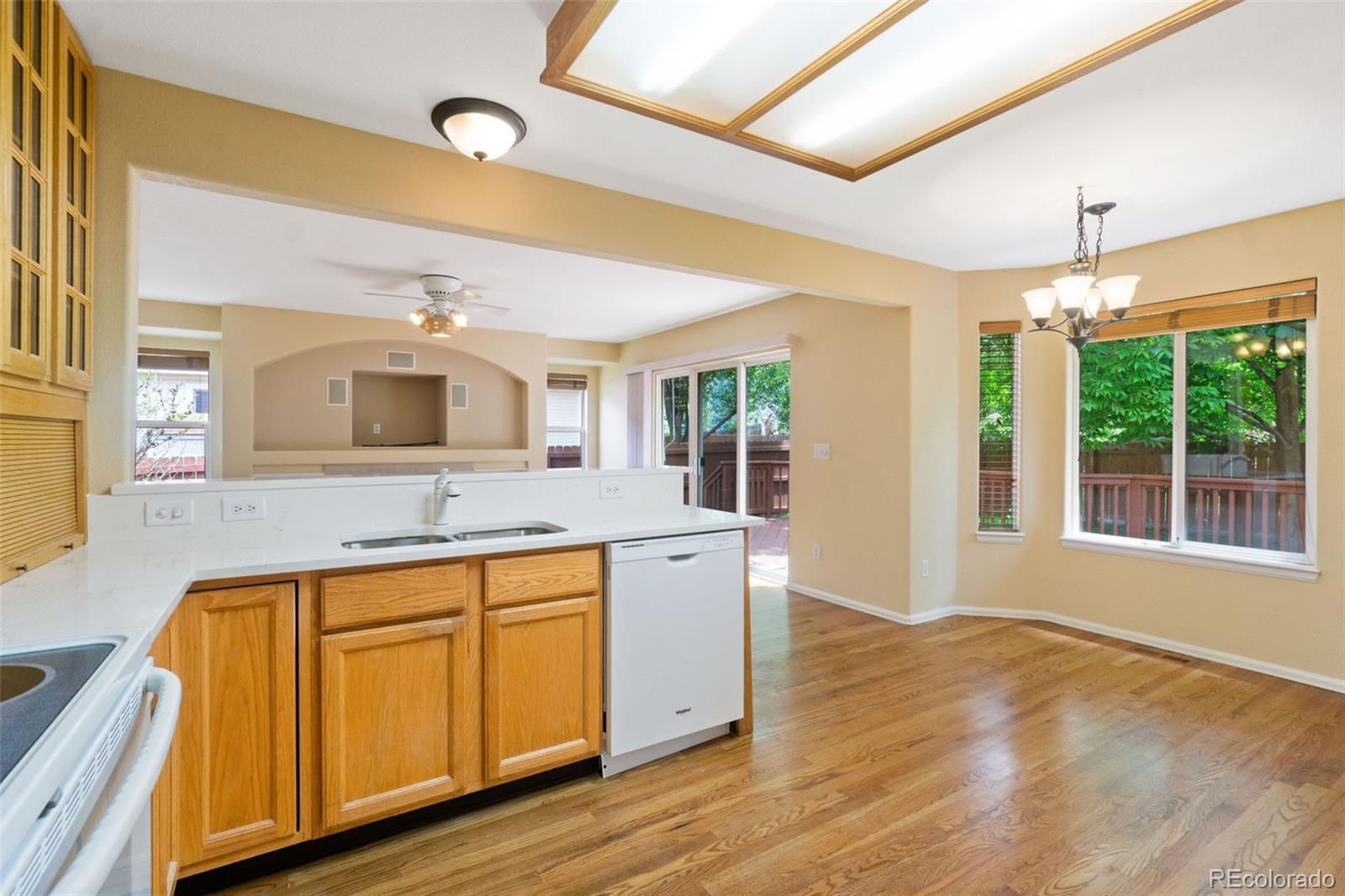 9818 Otis Drive Westminster, CO 80021 - Photo 11 of 23