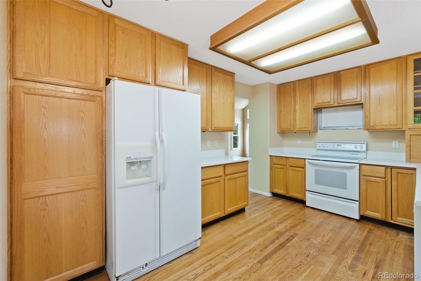 9818 Otis Drive Westminster, CO 80021 - Photo 13 of 23