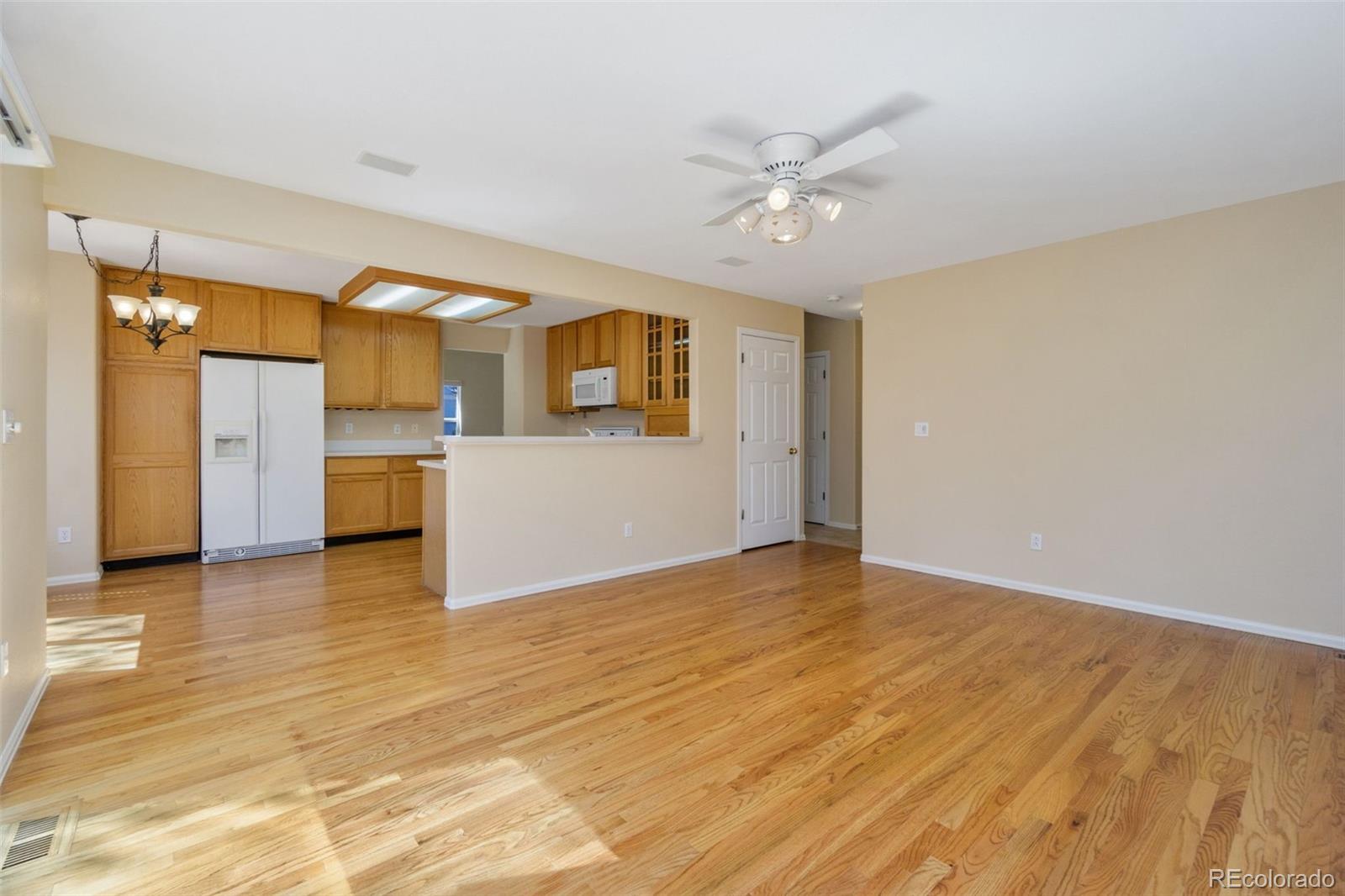 9818 Otis Drive Westminster, CO 80021 - Photo 14 of 23