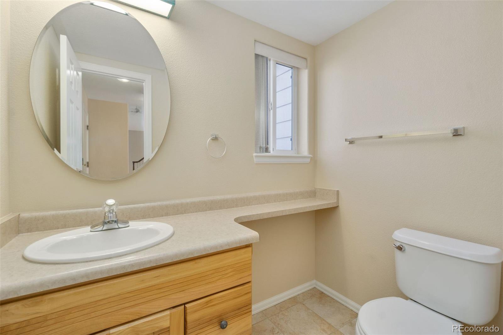 9818 Otis Drive Westminster, CO 80021 - Photo 15 of 23