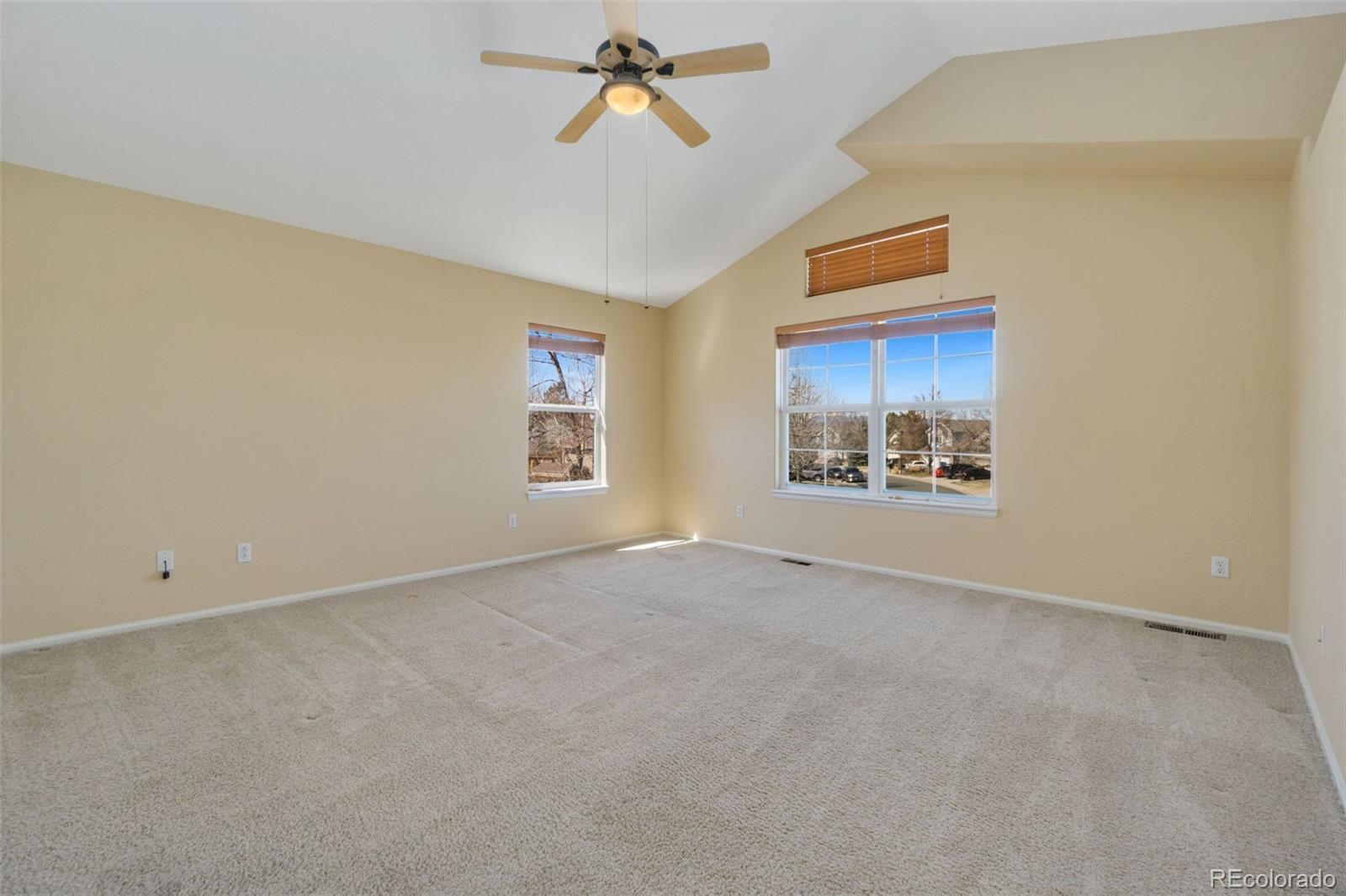 9818 Otis Drive Westminster, CO 80021 - Photo 16 of 23