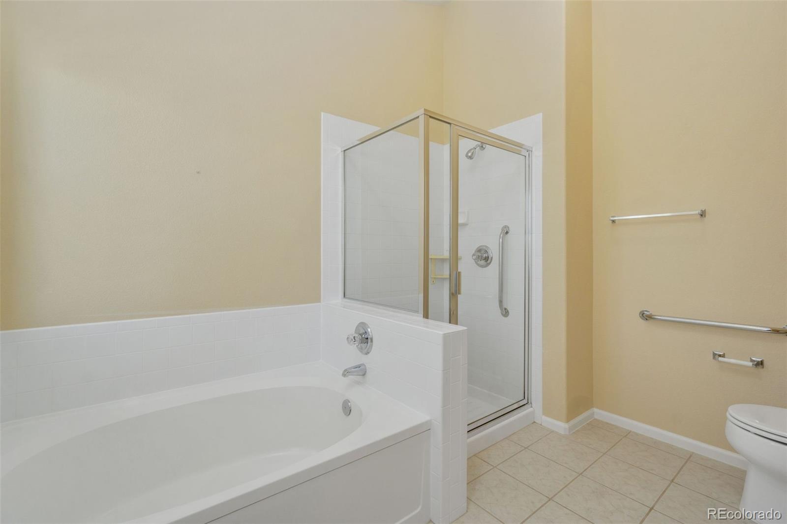 9818 Otis Drive Westminster, CO 80021 - Photo 18 of 23