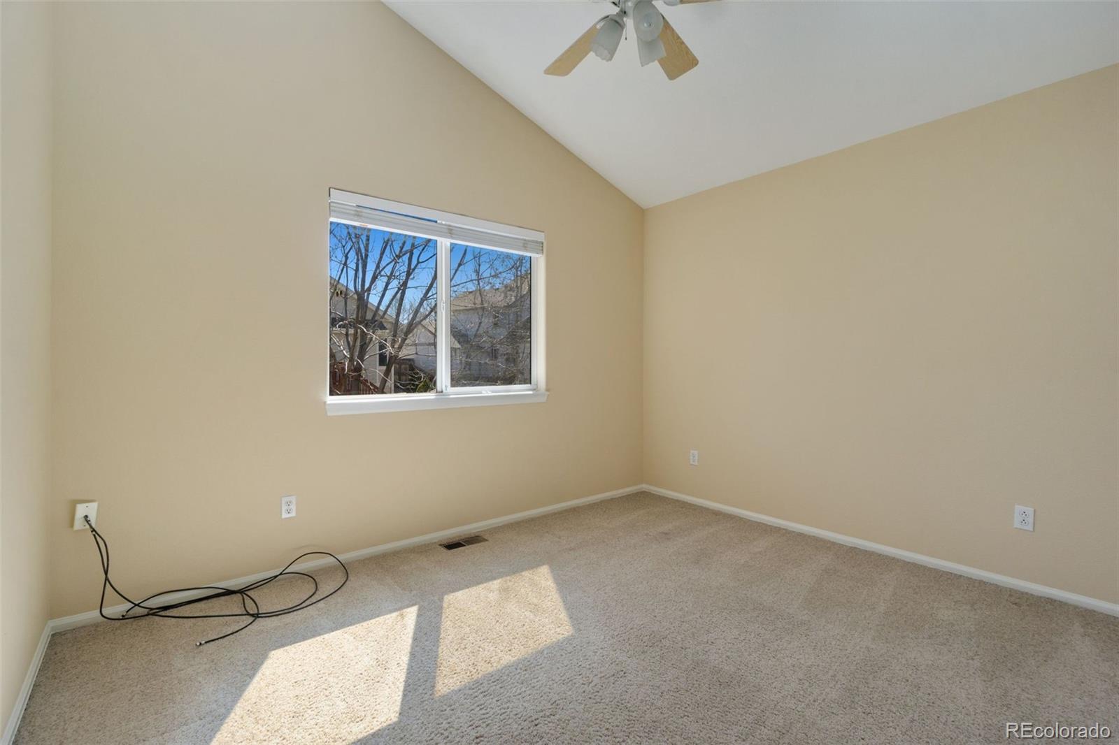 9818 Otis Drive Westminster, CO 80021 - Photo 19 of 23