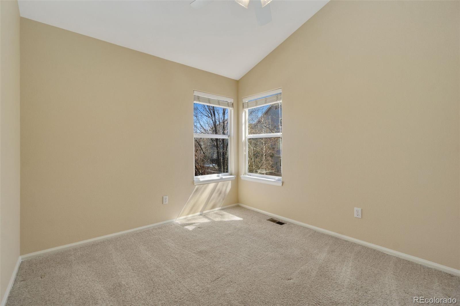 9818 Otis Drive Westminster, CO 80021 - Photo 20 of 23