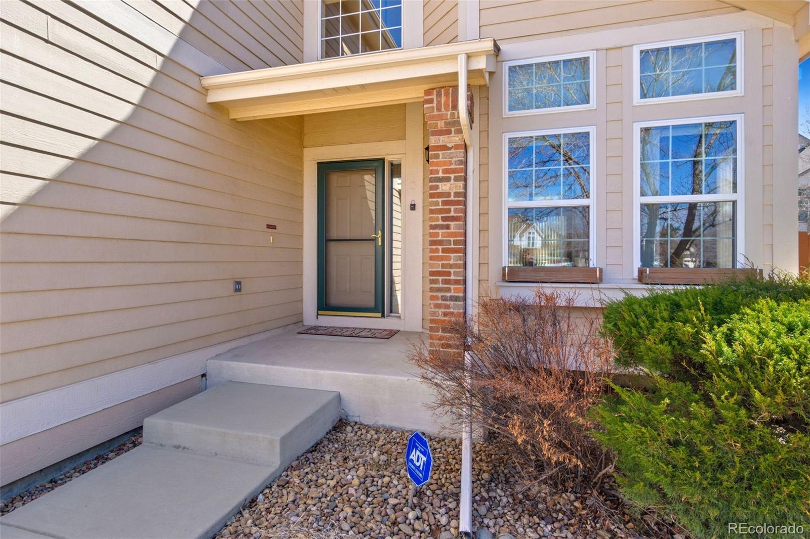 9818 Otis Drive Westminster, CO 80021 - Photo 2 of 23