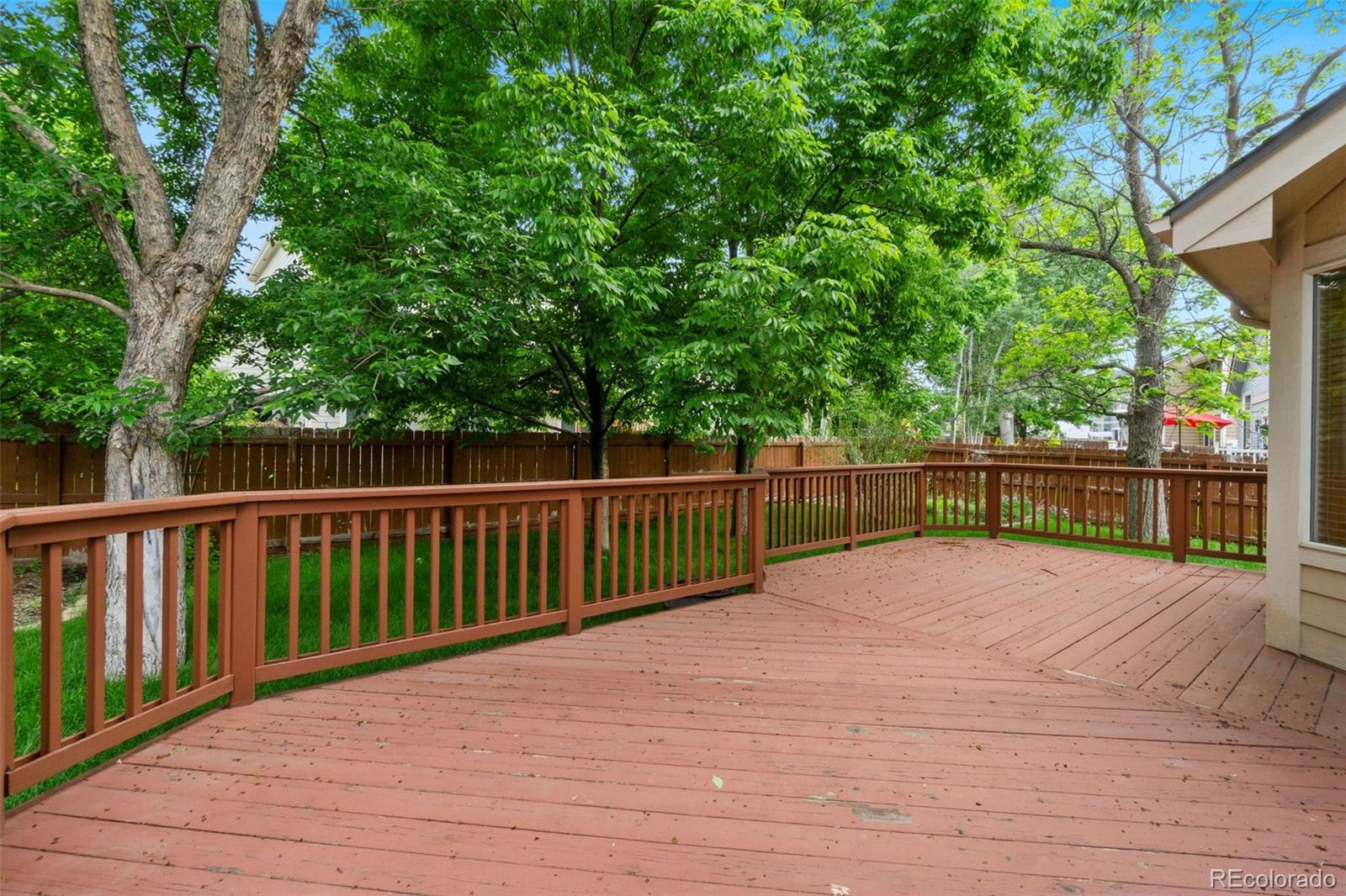 9818 Otis Drive Westminster, CO 80021 - Photo 22 of 23