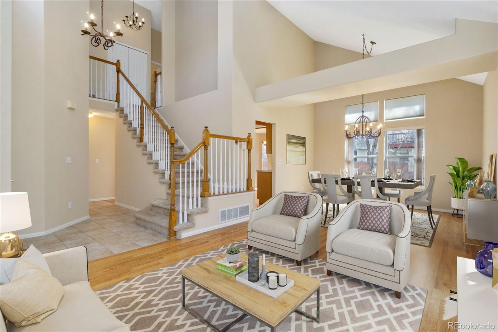 9818 Otis Drive Westminster, CO 80021 - Photo 3 of 23