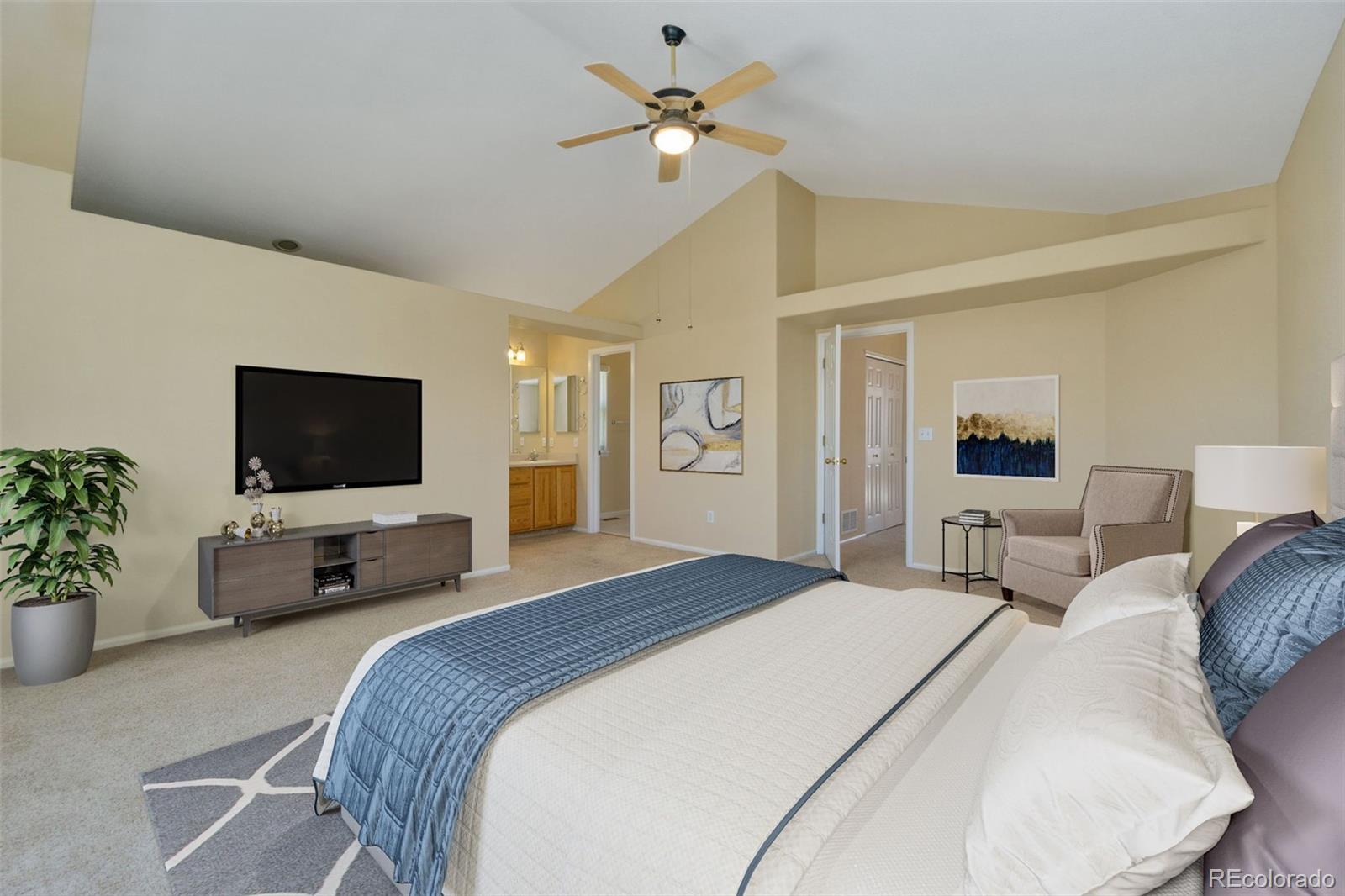 9818 Otis Drive Westminster, CO 80021 - Photo 6 of 23