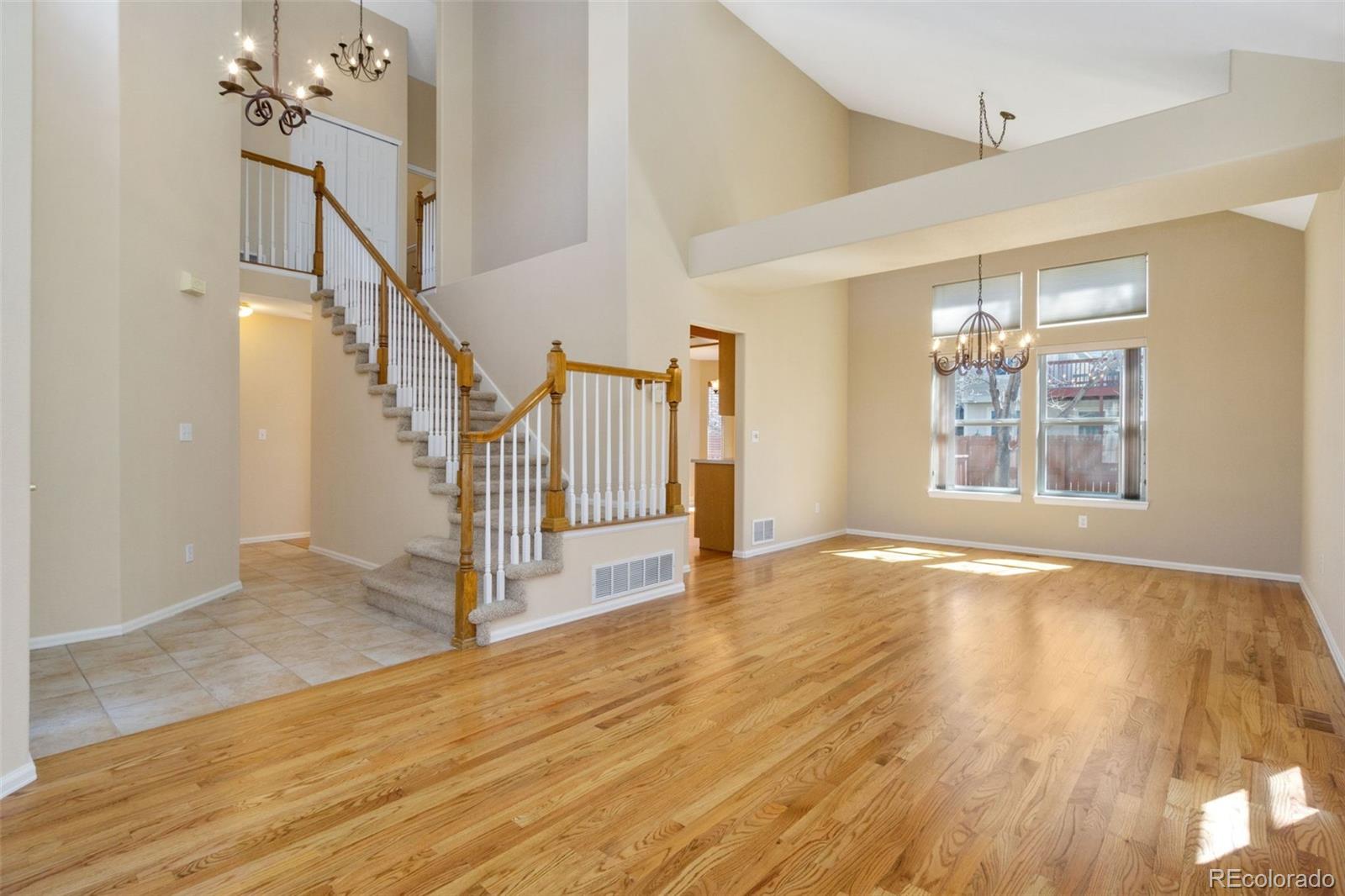 9818 Otis Drive Westminster, CO 80021 - Photo 8 of 23