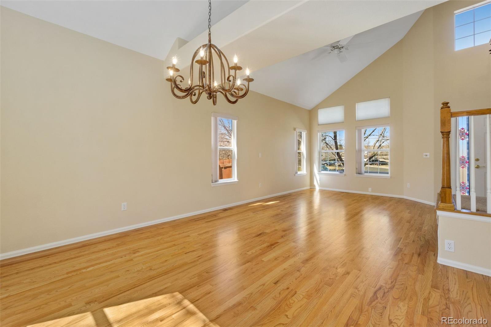 9818 Otis Drive Westminster, CO 80021 - Photo 9 of 23