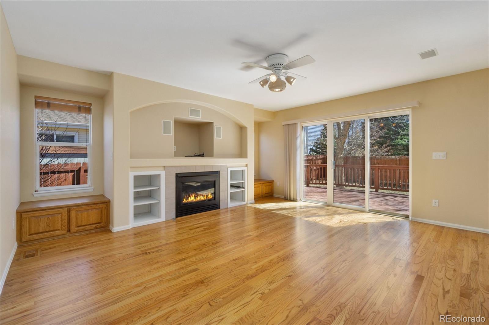 9818 Otis Drive Westminster, CO 80021 - Photo 10 of 23