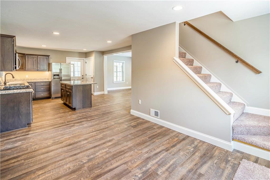60 Lindley Road Canonsburg, PA 15317 - Photo 2 of 23 Gallery Image 2