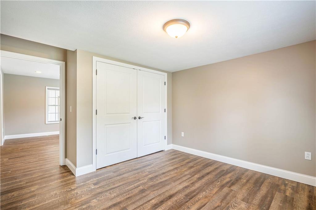 60 Lindley Road Canonsburg, PA 15317 - Photo 13 of 23 Gallery Image 13