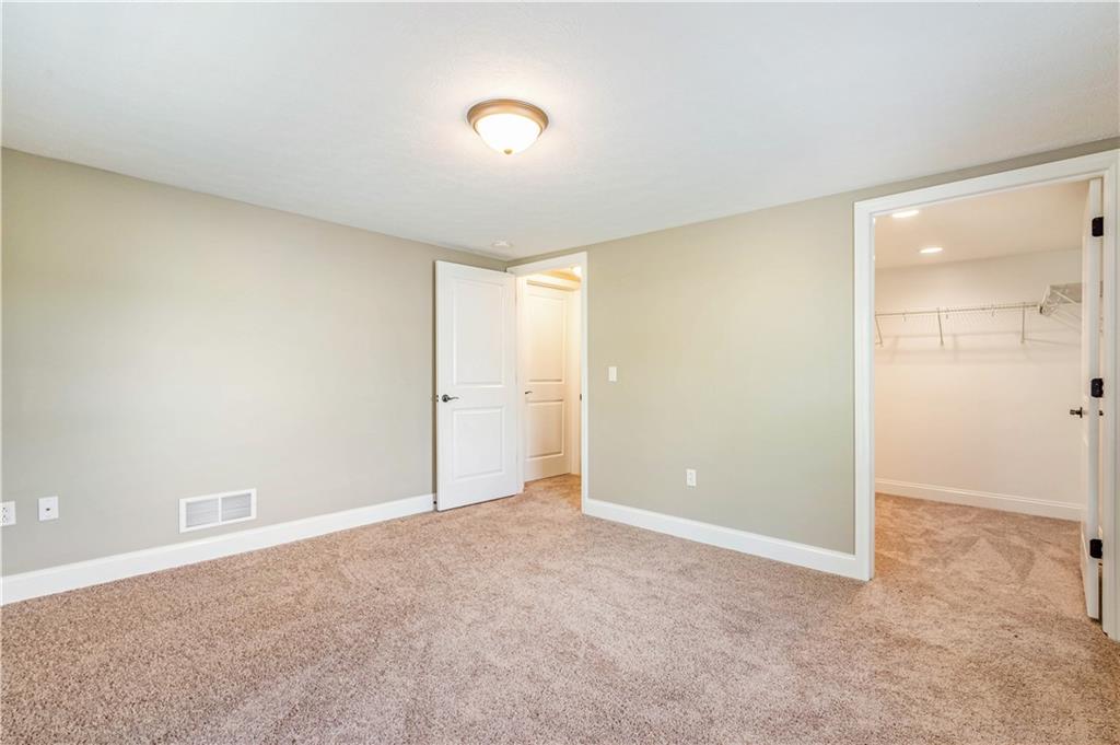 60 Lindley Road Canonsburg, PA 15317 - Photo 15 of 23 Gallery Image 15