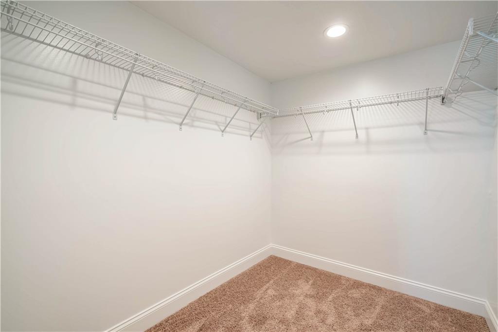 60 Lindley Road Canonsburg, PA 15317 - Photo 16 of 23 Gallery Image 16