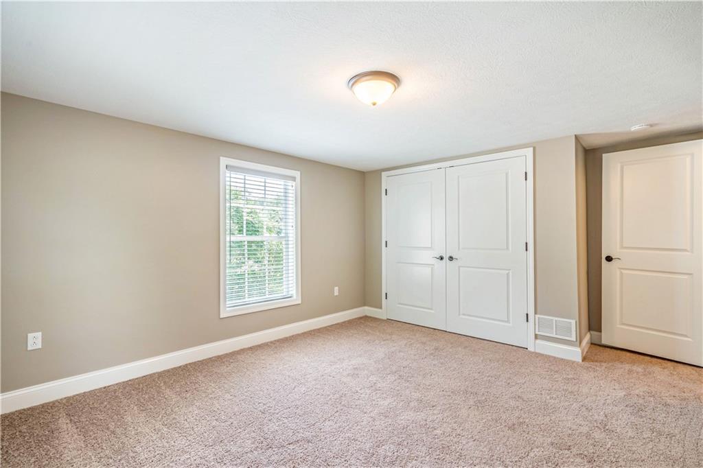 60 Lindley Road Canonsburg, PA 15317 - Photo 18 of 23 Gallery Image 18