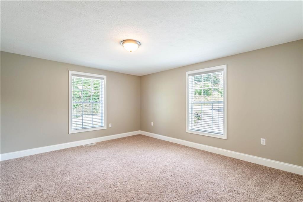 60 Lindley Road Canonsburg, PA 15317 - Photo 19 of 23 Gallery Image 19