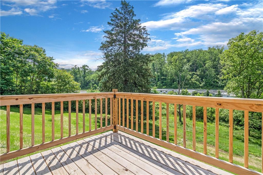 60 Lindley Road Canonsburg, PA 15317 - Photo 20 of 23 Gallery Image 20