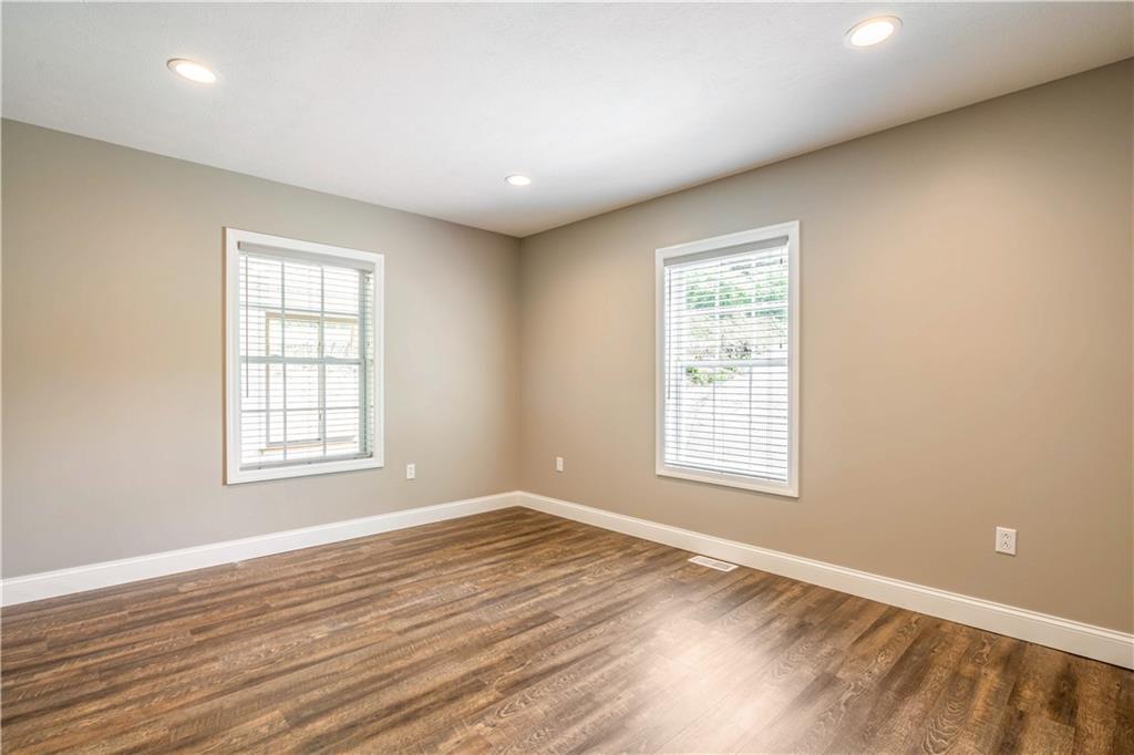 60 Lindley Road Canonsburg, PA 15317 - Photo 8 of 23 Gallery Image 8