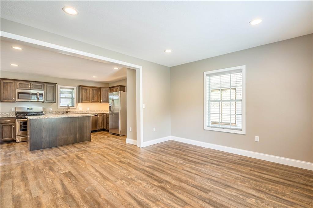 60 Lindley Road Canonsburg, PA 15317 - Photo 10 of 23 Gallery Image 10