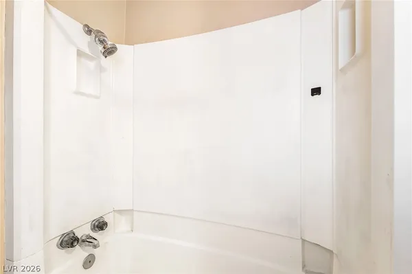 $1,100 | 663 Avenue C, Unit C, Boulder City, NV 89005