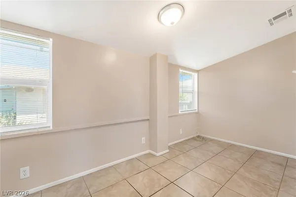 $1,100 | 663 Avenue C, Unit C, Boulder City, NV 89005