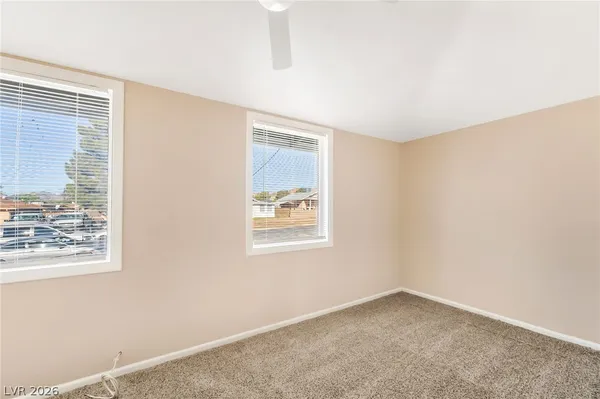 $1,100 | 663 Avenue C, Unit C, Boulder City, NV 89005
