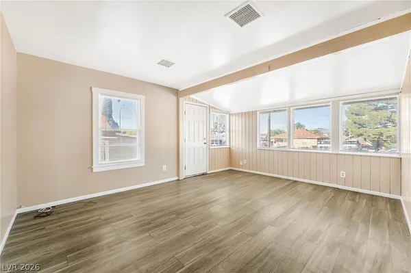 $1,100 | 663 Avenue C, Unit C, Boulder City, NV 89005