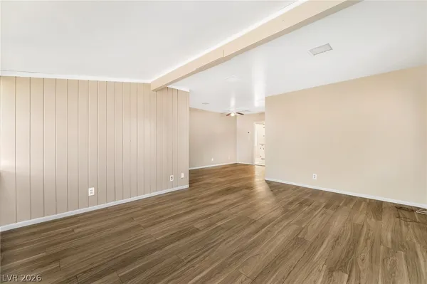 $1,100 | 663 Avenue C, Unit C, Boulder City, NV 89005